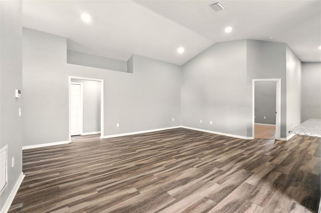 Martigues Dr, Kissimmee, FL 34759 #1