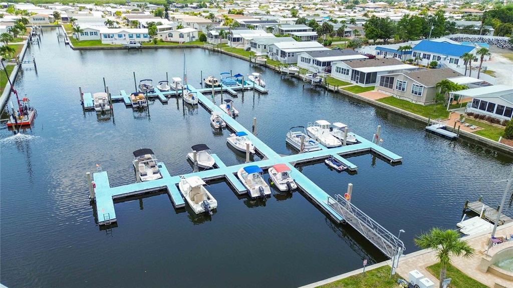 Emden Cir, Punta Gorda, FL 33950