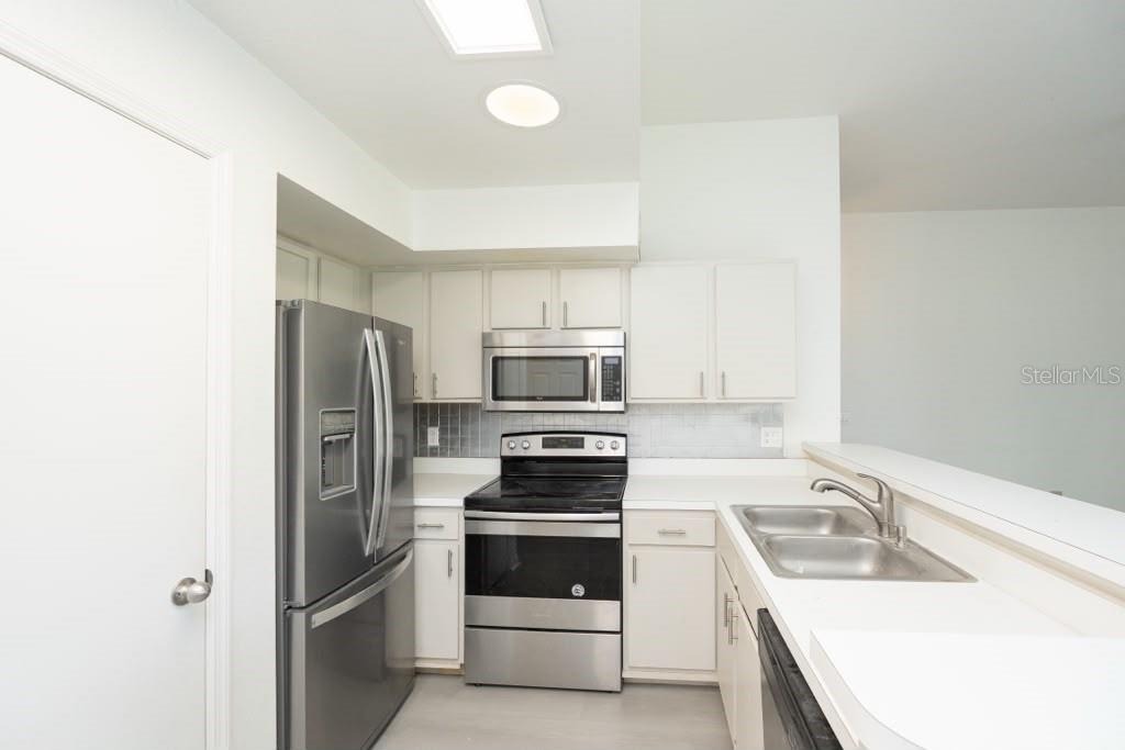 Westpointe Blvd, Orlando, FL 32835 #1