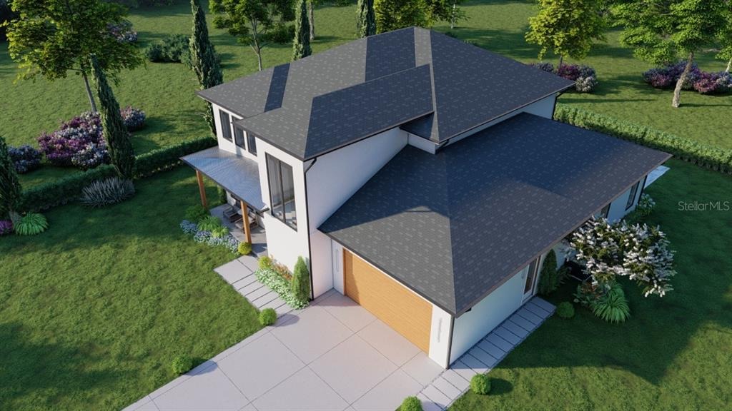 Grove St, Sarasota, FL 34239 #1