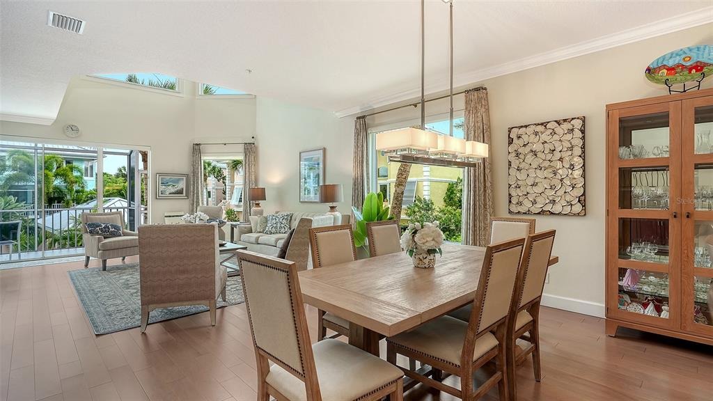 Hamilton Club Cir, Sarasota, FL 34242 #1