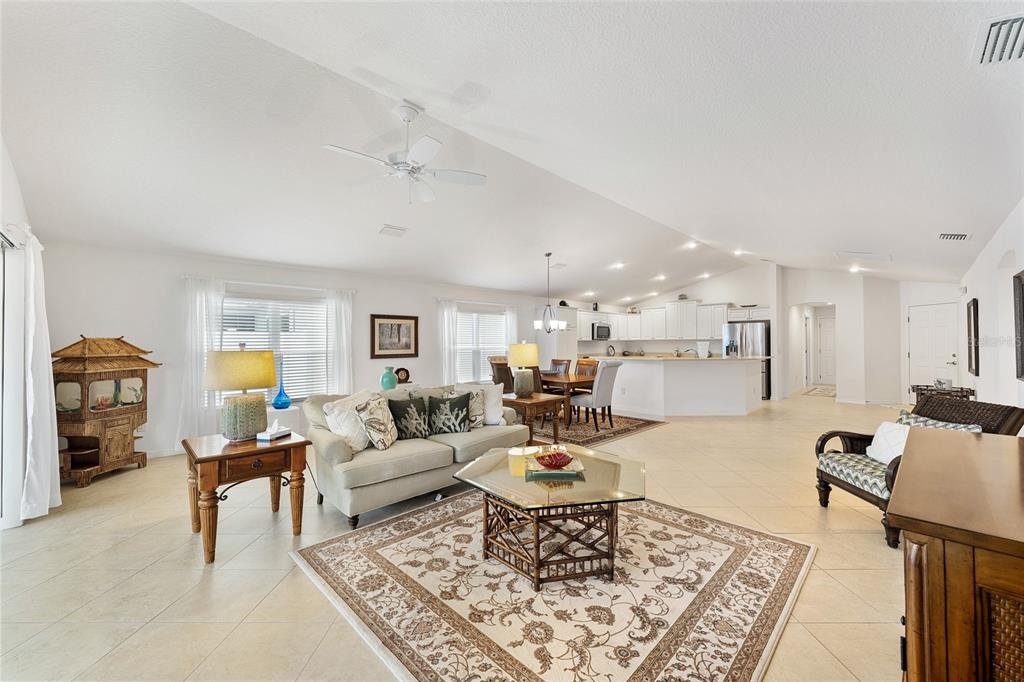 Leelanau Ct, The Villages, FL 32163 #1