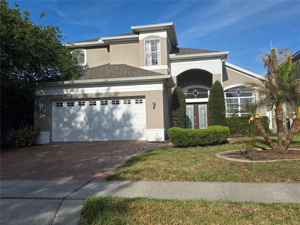 Hardwood Cir, Orlando, FL 32828
