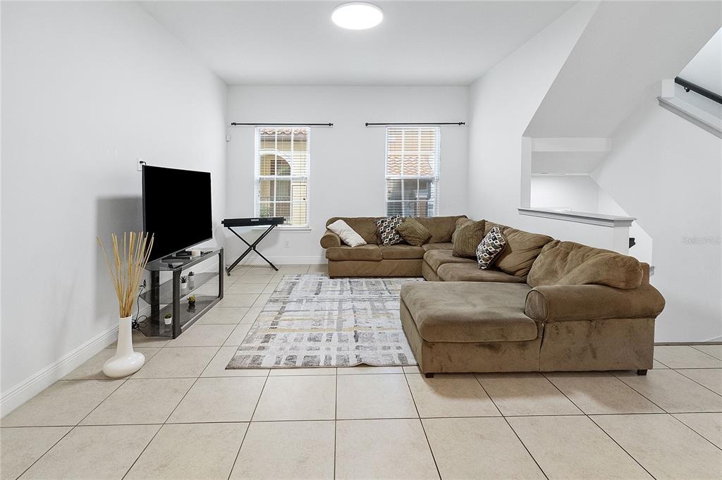 Lobelia Dr, Lake Mary, FL 32746 #1