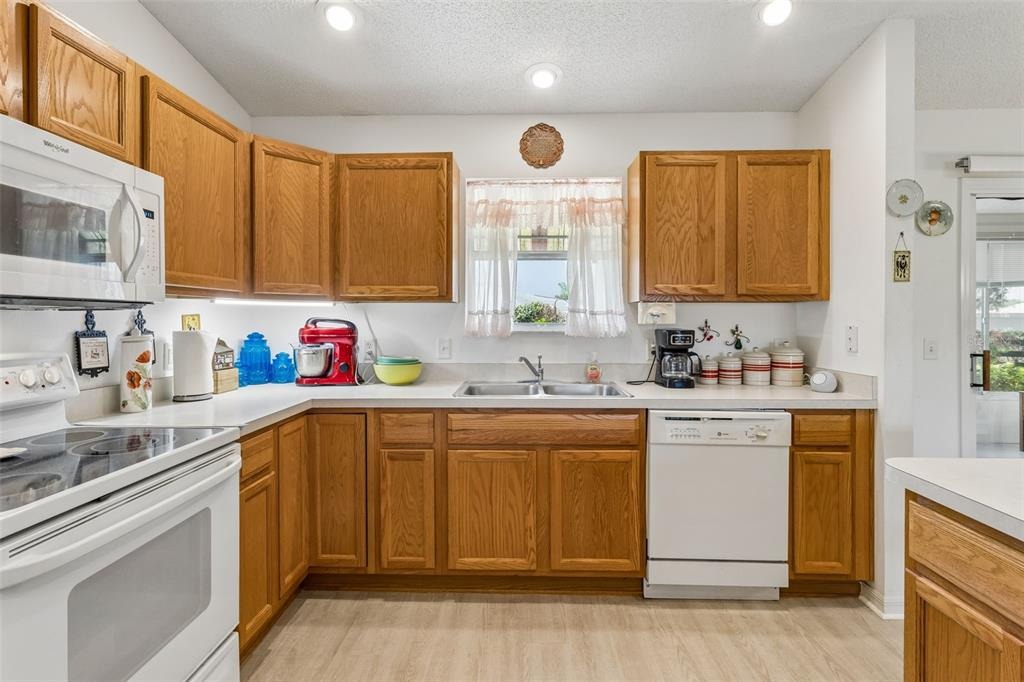 Privada Dr, The Villages, FL 32162 #1