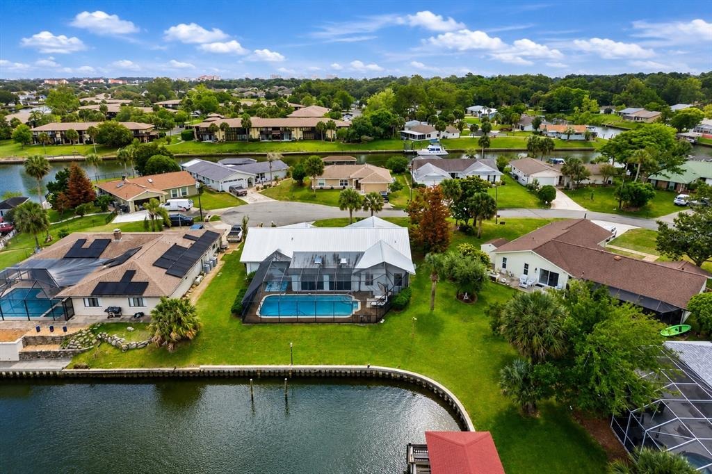 Fleming Ct, Palm Coast, FL 32137