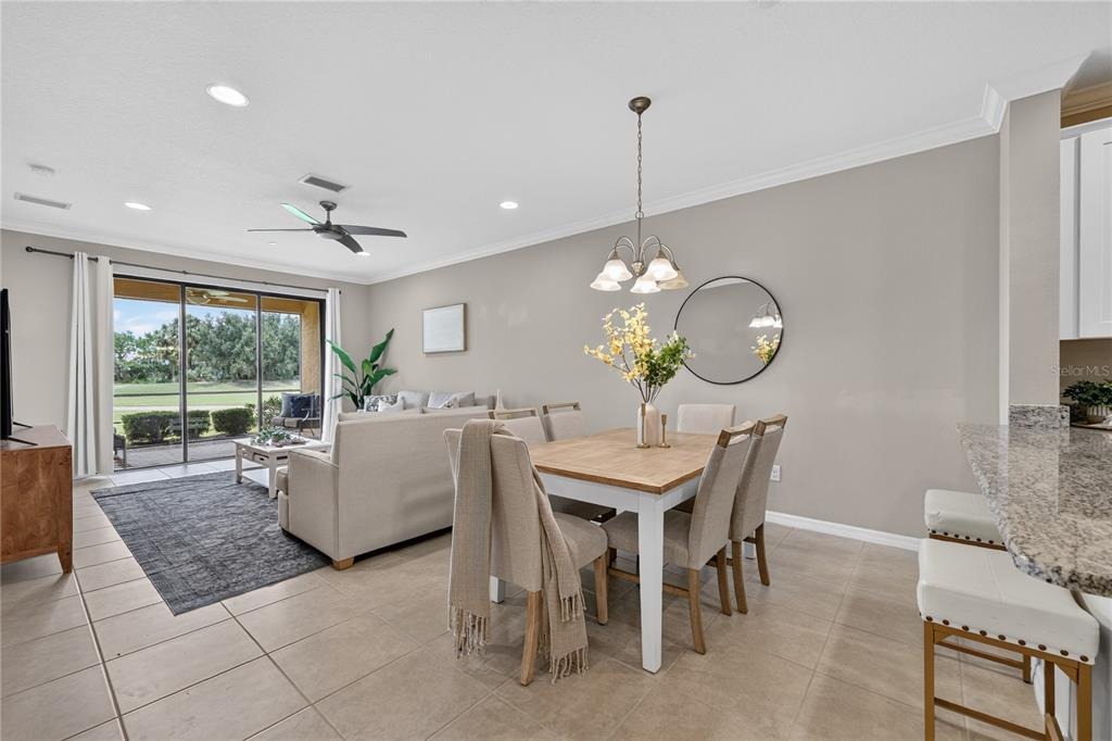 Messina Loop, Bradenton, FL 34211 #1