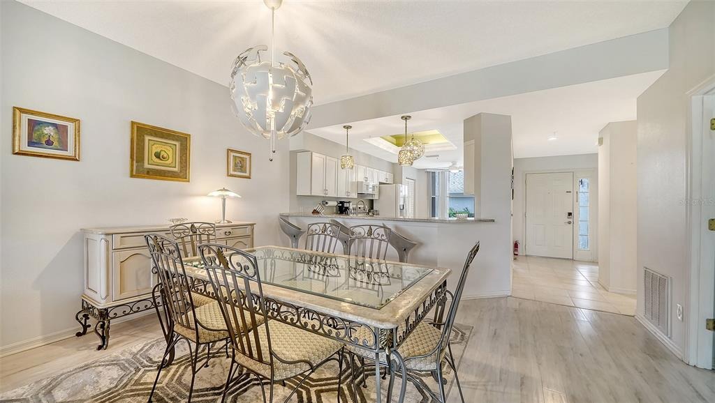 Veranda Way, Sarasota, FL 34238 #1