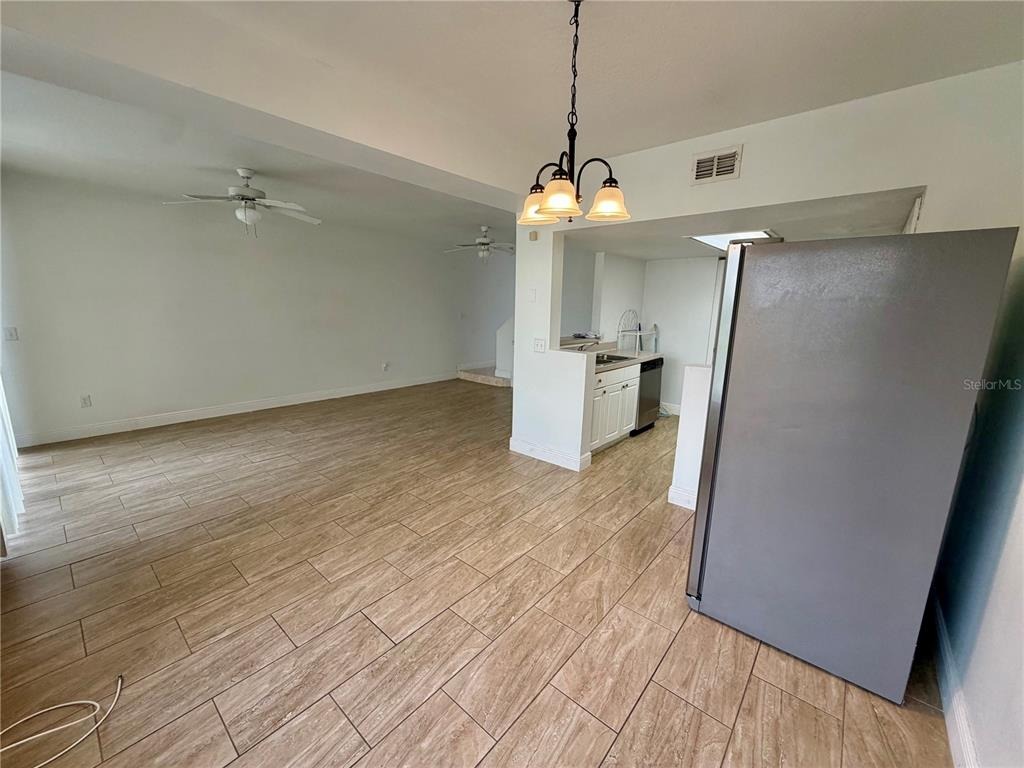 Washington Palm Loop, Davenport, FL 33897 #1