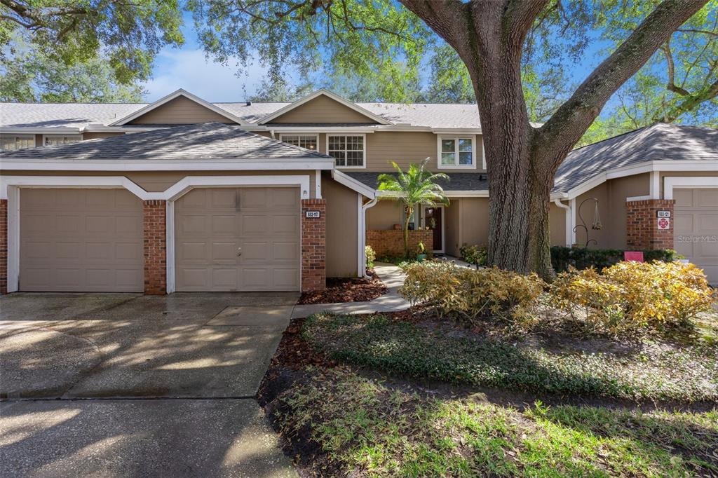 Post Oak Cir, Altamonte Springs, FL 32701