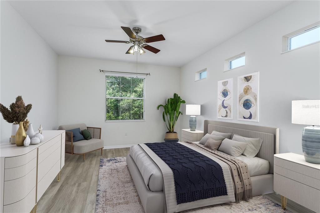 Tarocco Ct, Land O Lakes, FL 34637 #1