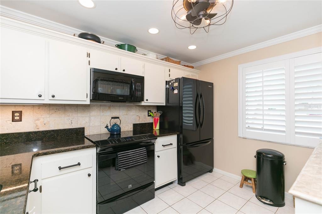 Puerta Del Sol Blvd, Saint Petersburg, FL 33715 #1
