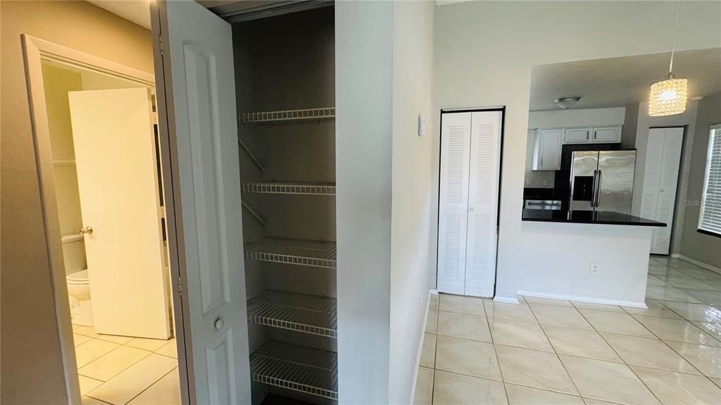 Pinebark Ave, Orlando, FL 32811 #1