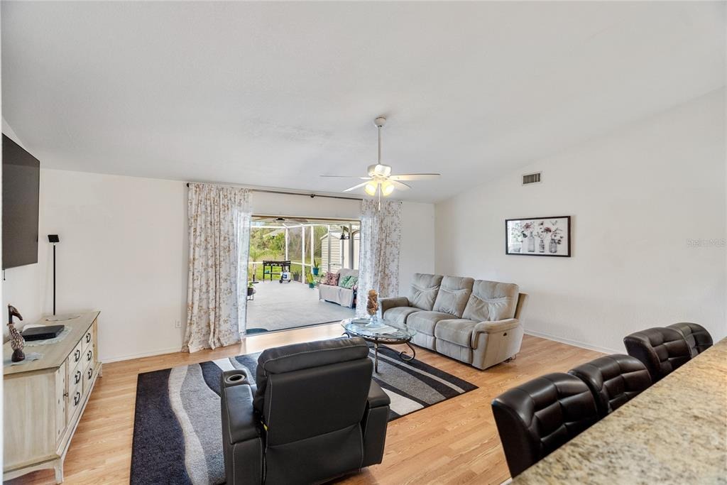 Mulgrave Ave, North Port, FL 34287 #1