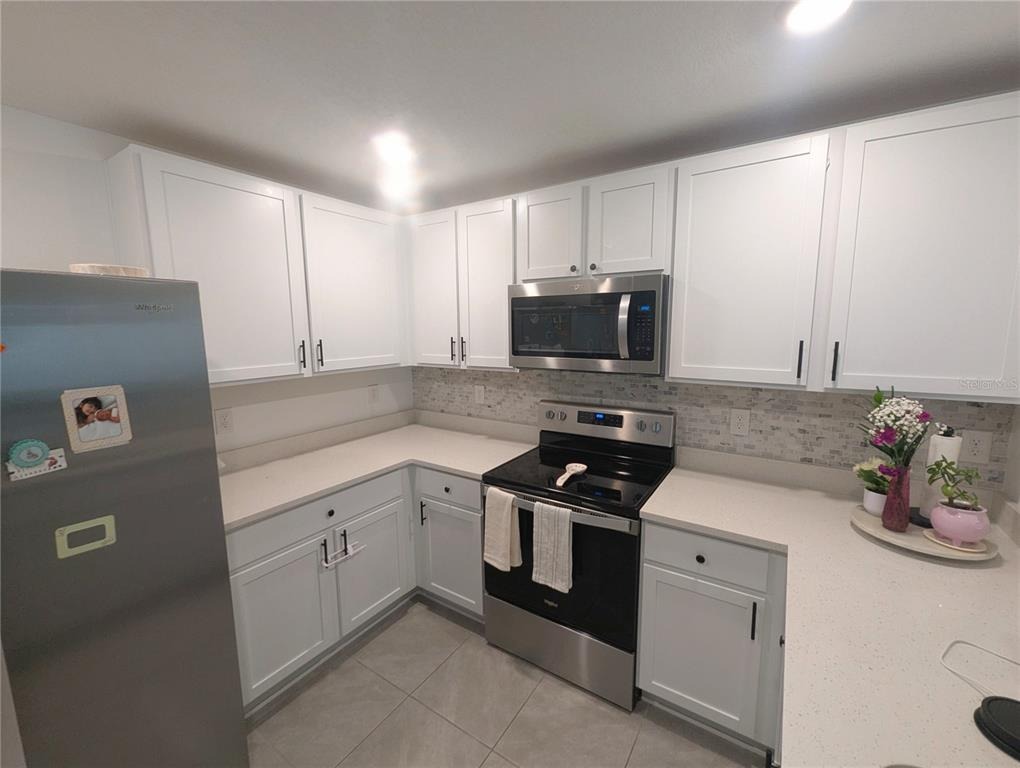 Angel Wings Ave, Zephyrhills, FL 33541 #1
