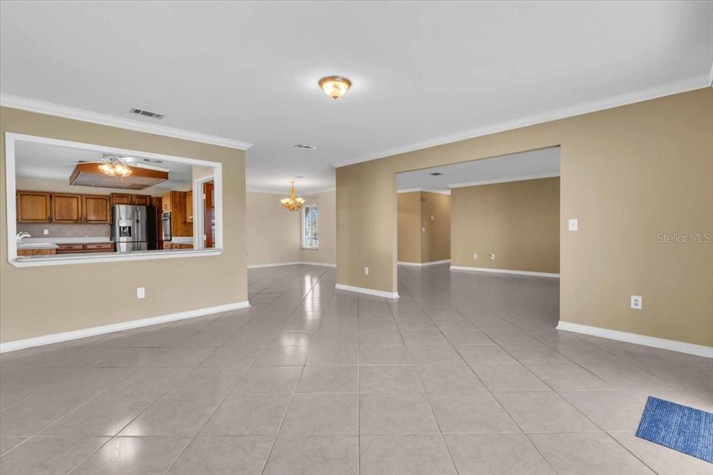 Richmond Ter, North Port, FL 34287 #1