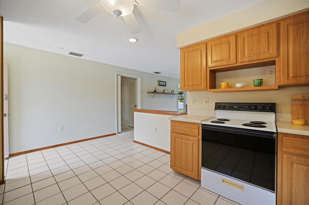 Narraganset Trl, Sarasota, FL 34233 #1