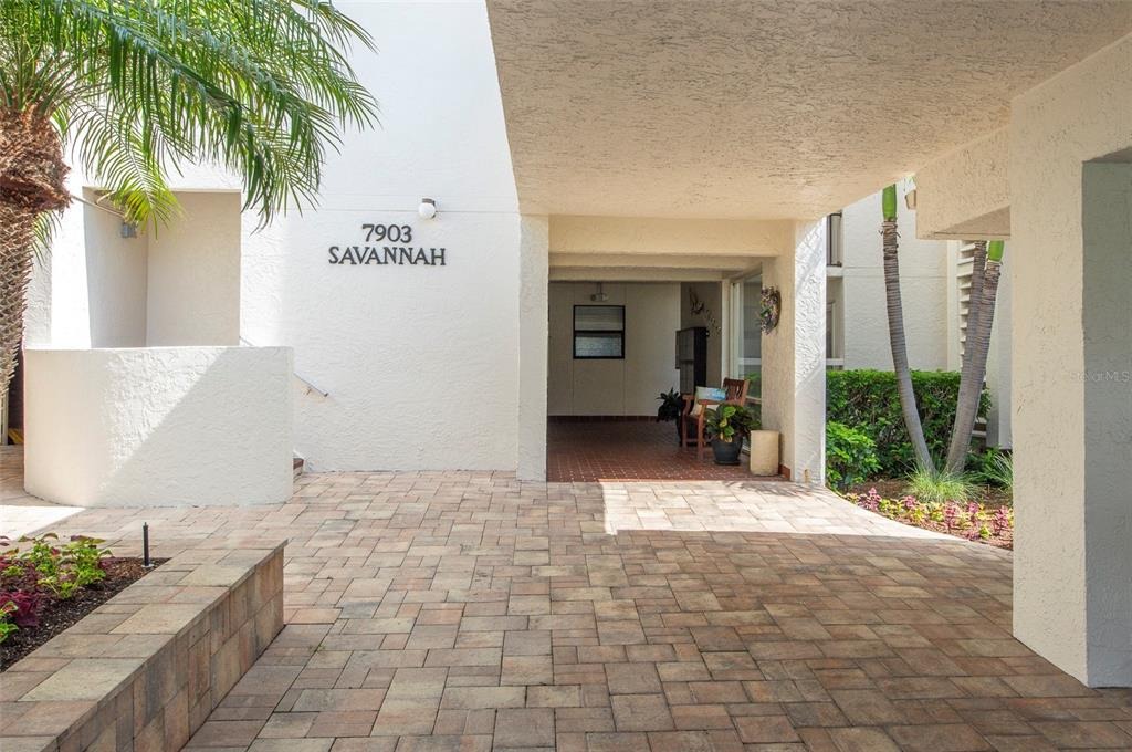 Sailboat Key Blvd, South Pasadena, FL 33707