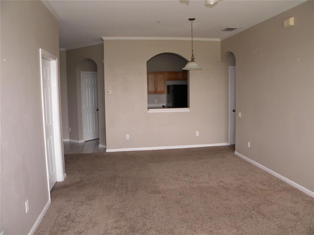 Yacht Basin Ave, Orlando, FL 32835 #1