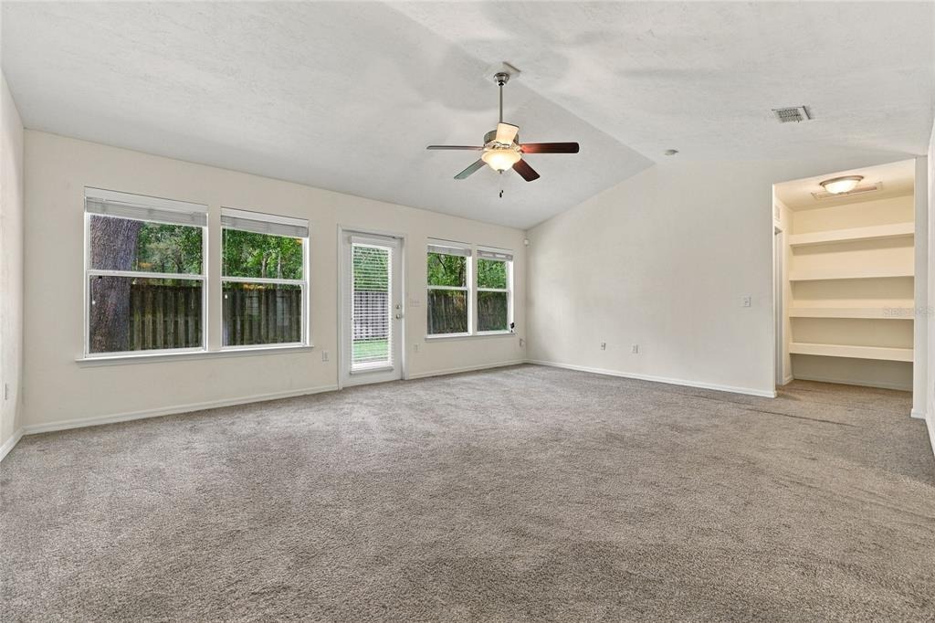 162nd Dr, Alachua, FL 32615 #1
