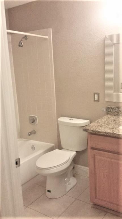 Hiawassee Rd, Orlando, FL 32835 #1