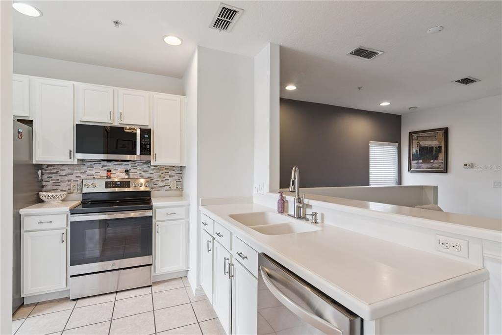 Lansbrook Ln, Winter Springs, FL 32708 #1