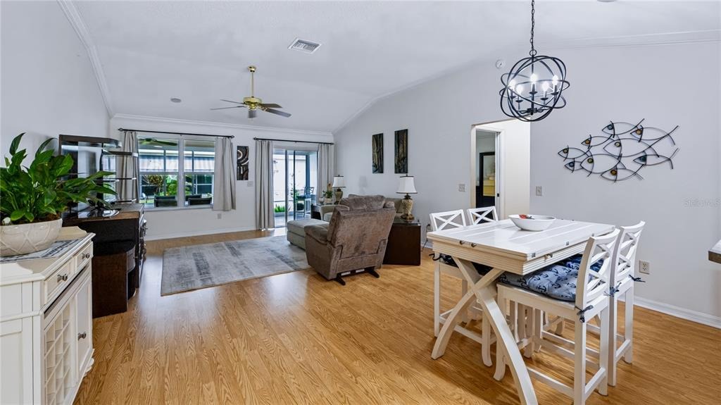 80th Altamaha Ct, The Villages, FL 32162 #1