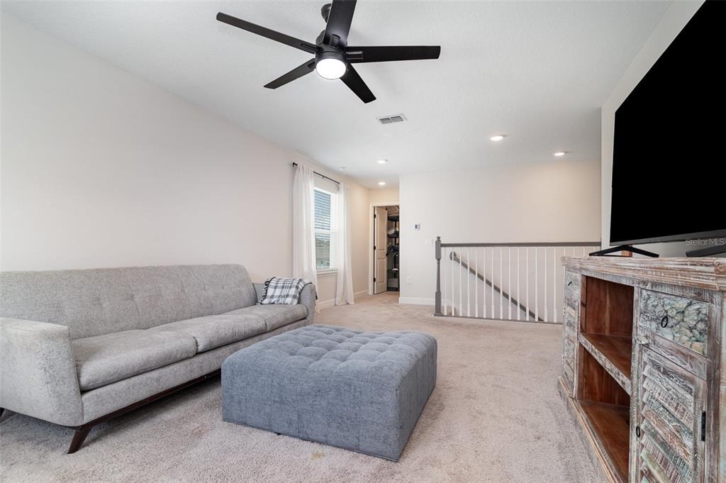 River Otter Way, Deland, FL 32720 #1
