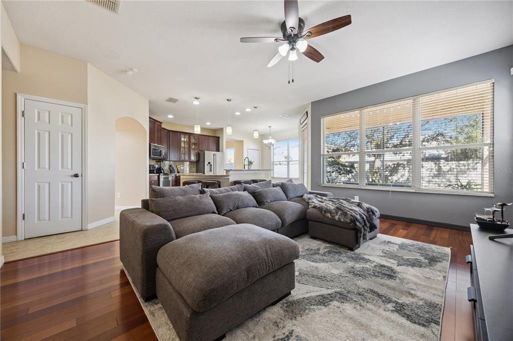 Daydream Pl, Saint Cloud, FL 34772 #1