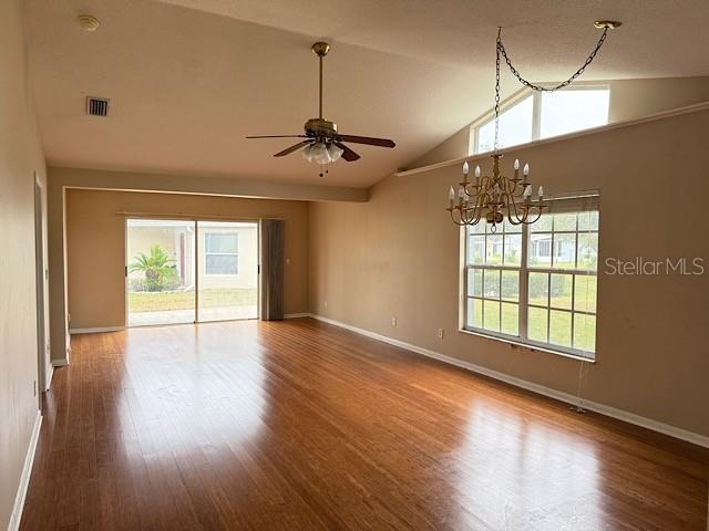 Gentle Ben Cir, Wesley Chapel, FL 33544 #1