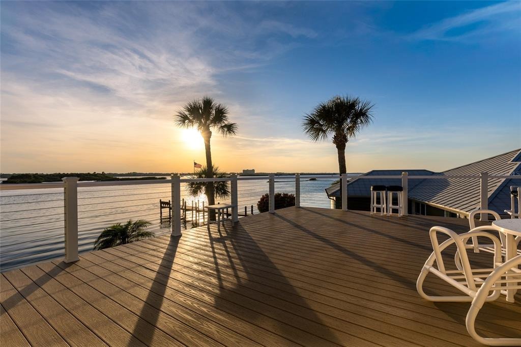 Coral Way, Port Orange, FL 32127 #1