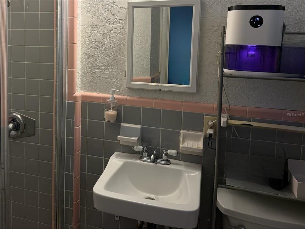 Balboa Dr, Orlando, FL 32808 #1