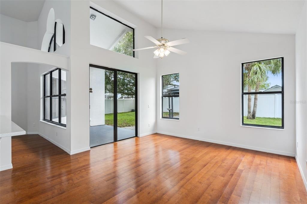 Bohannon Blvd, Orlando, FL 32824 #1