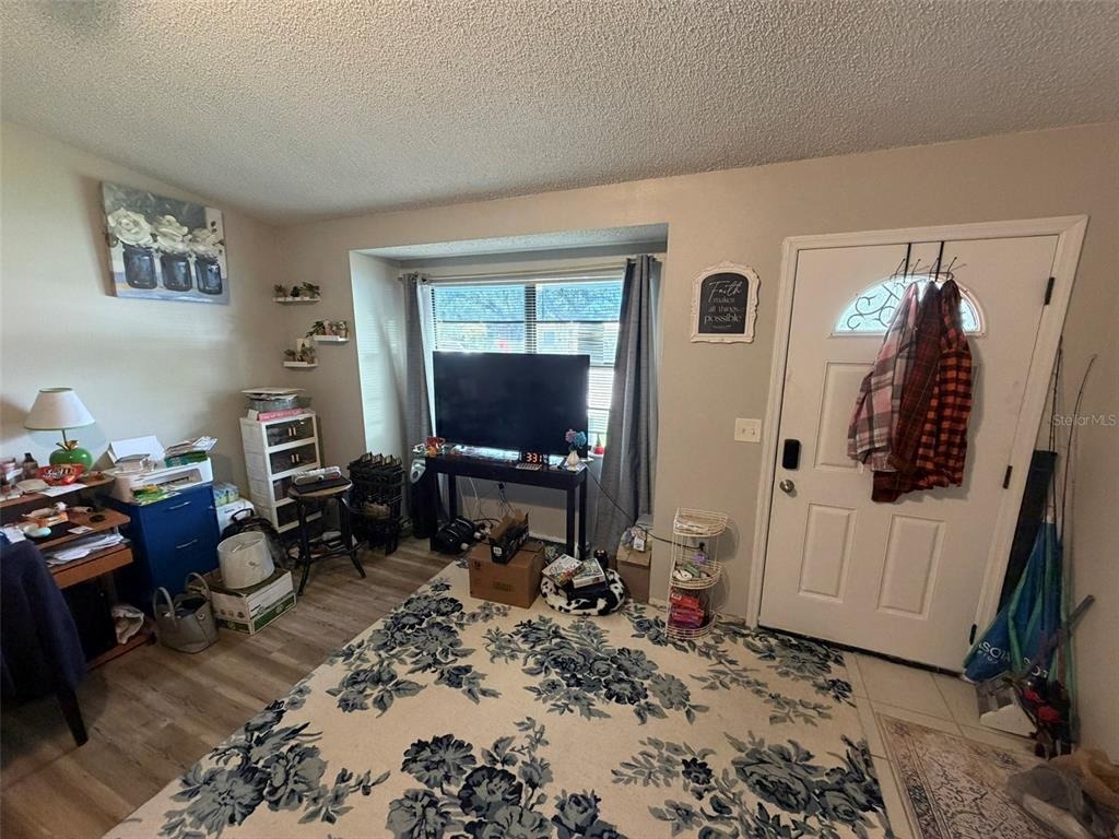 36th Avenue Ter, Bradenton, FL 34208 #1