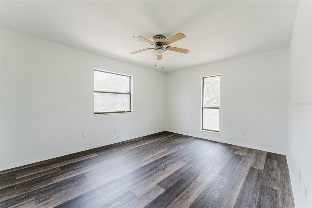Bayshore Dr, Port Orange, FL 32127 #1