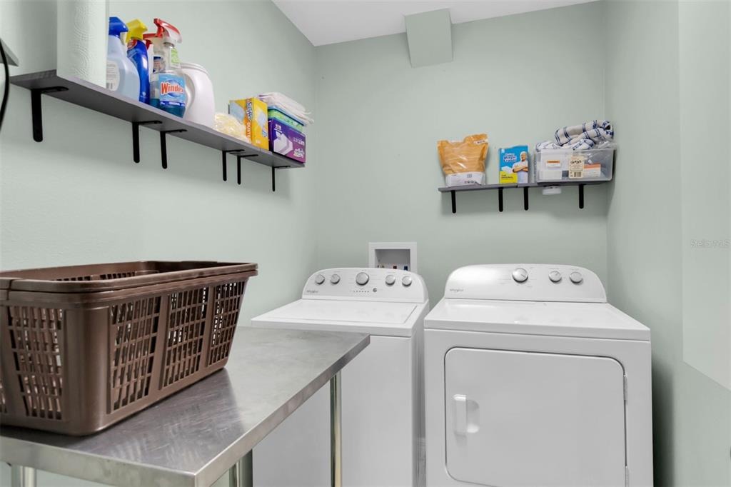 Morrell Dr, Citrus Springs, FL 34434 #1