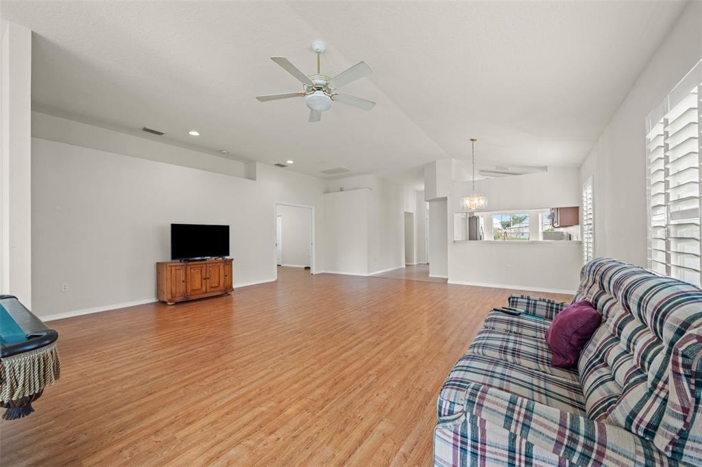 Breland Dr, Hudson, FL 34667 #1