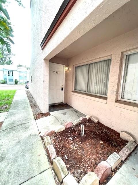 Citrus Club Ln, Orlando, FL 32839