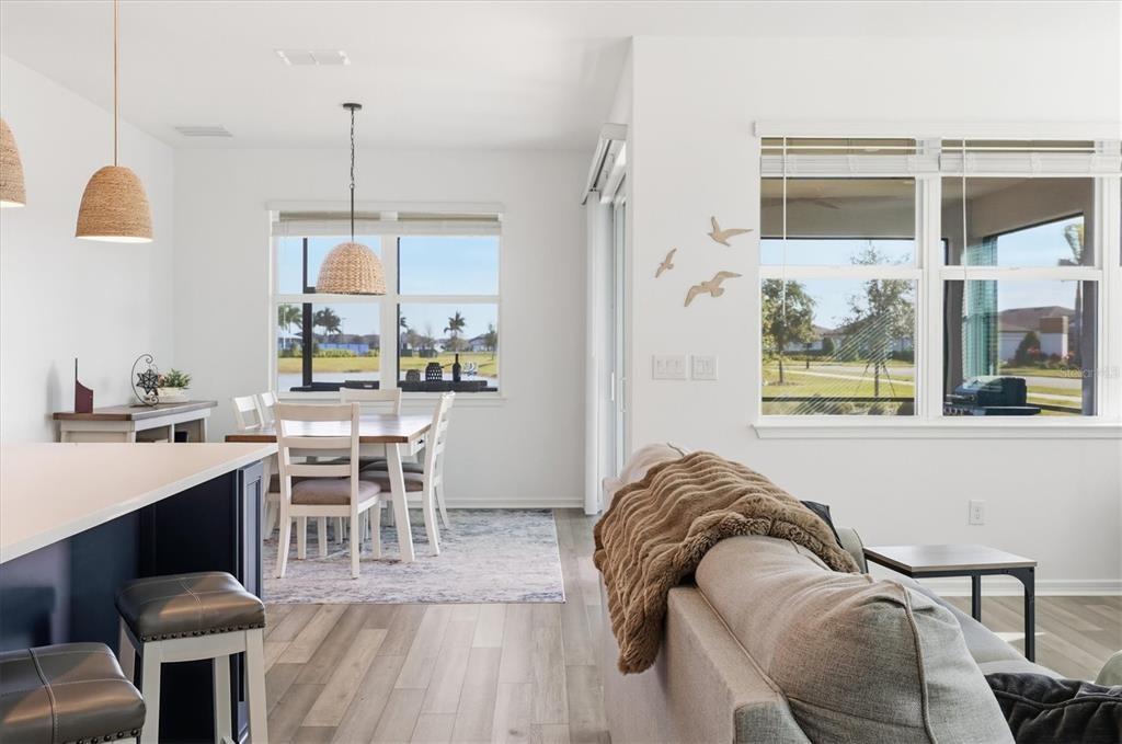 Coastal Key Way, Parrish, FL 34219 #1