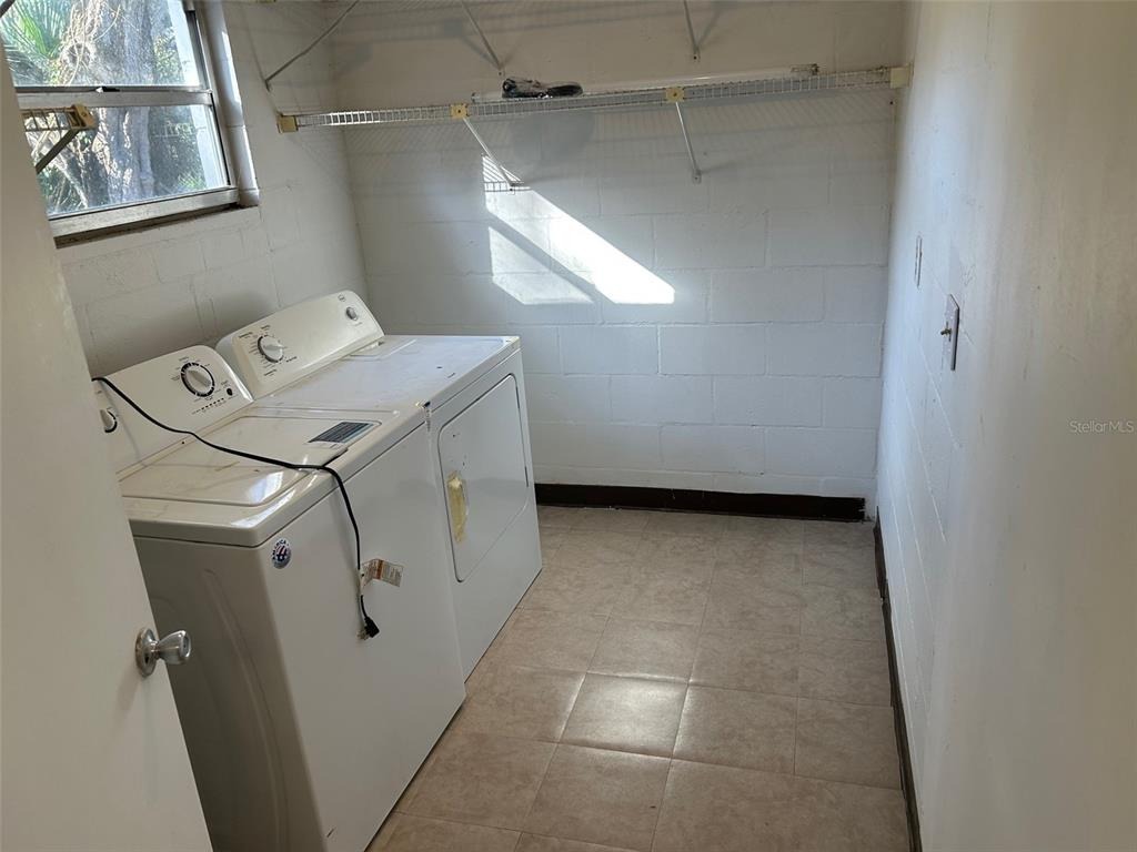 32nd Ave, Tampa, FL 33619 #1