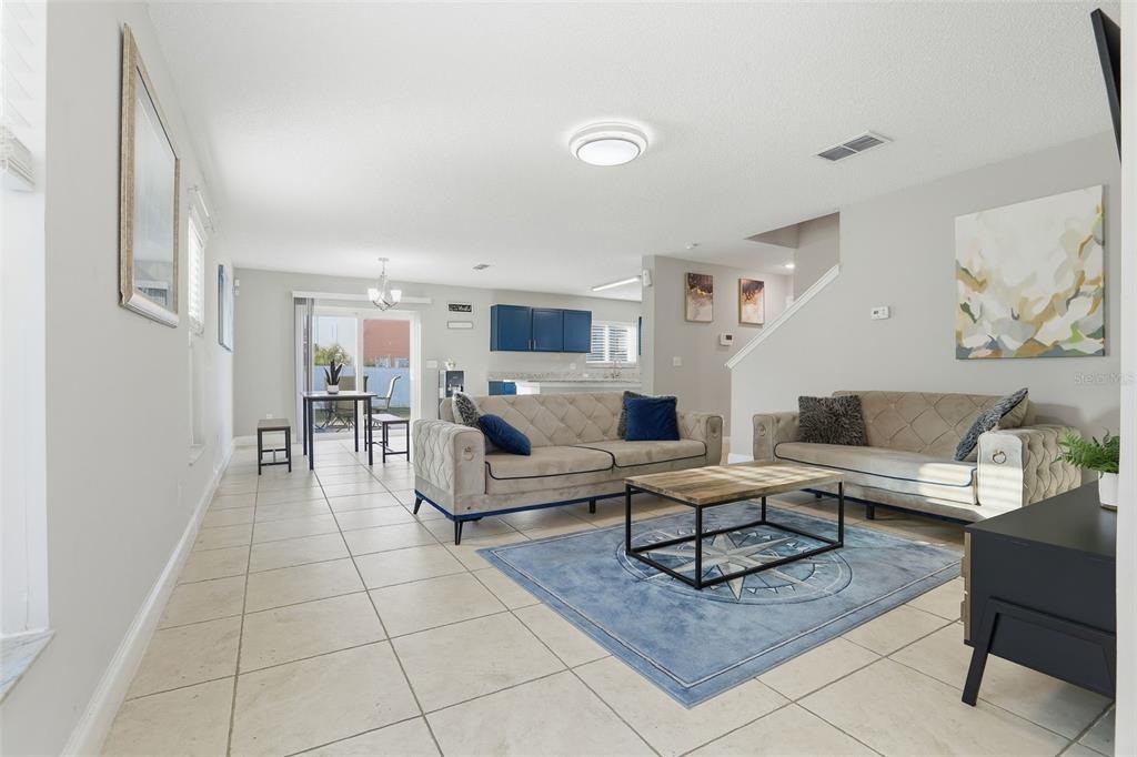 Rona Ln, Davenport, FL 33897 #1