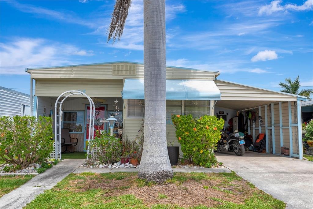 50th Avenue Ter, Bradenton, FL 34207