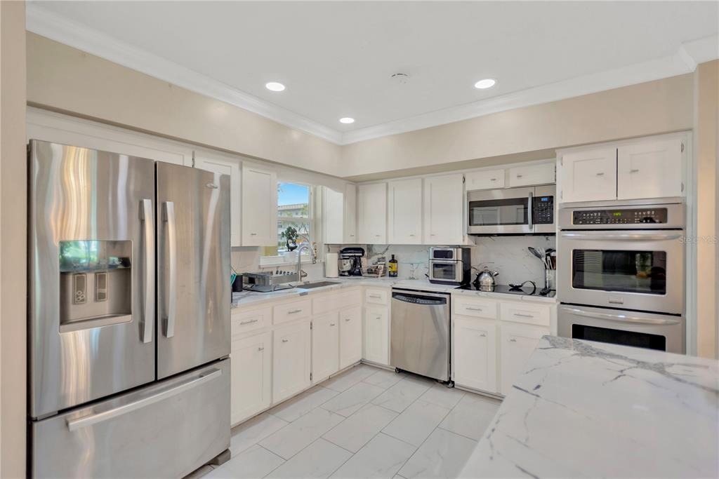 Haitian Dr, Clearwater, FL 33763 #1