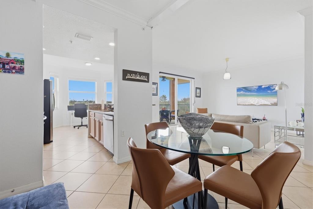 Grand Estuary Trl, Bradenton, FL 34212 #1