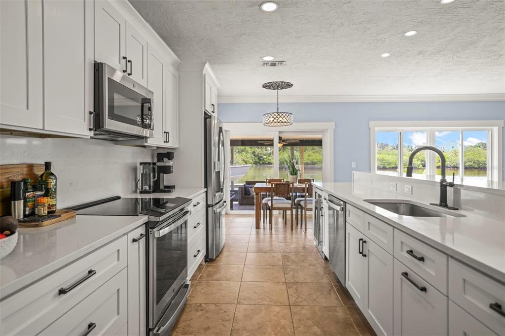 Orchid Ln, Palm Harbor, FL 34683 #1