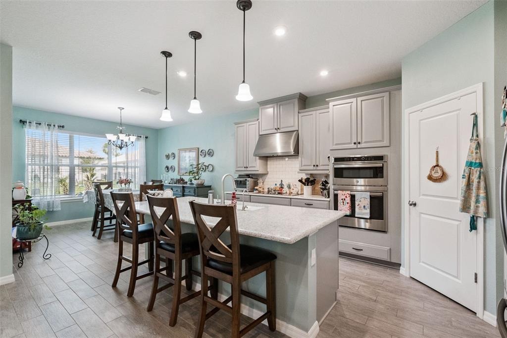 Redfin Pl, Kissimmee, FL 34746 #1