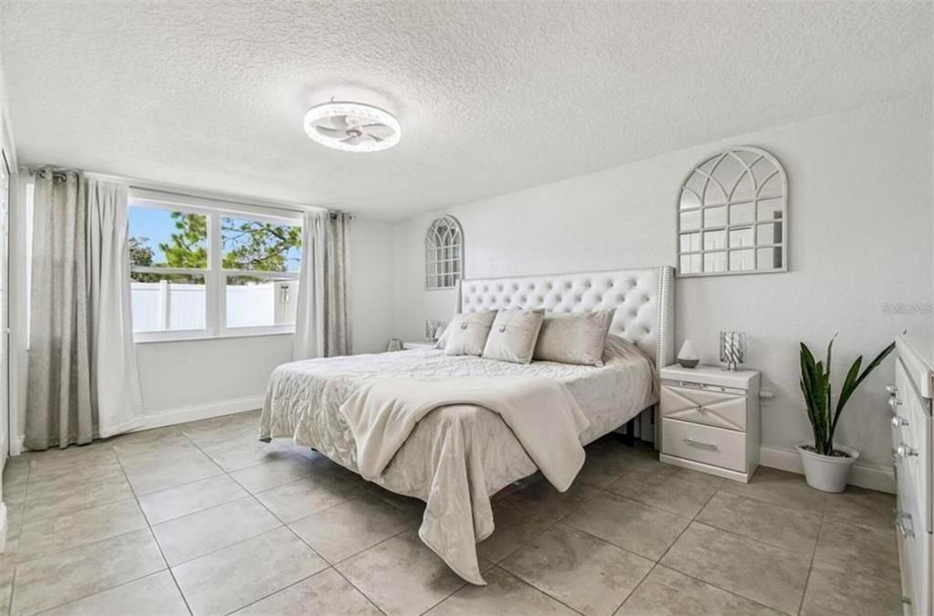 Holly Lake Ln, New Port Richey, FL 34653 #1