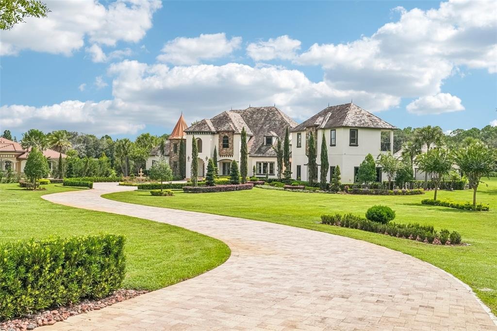 Broadland Pass, Thonotosassa, FL 33592