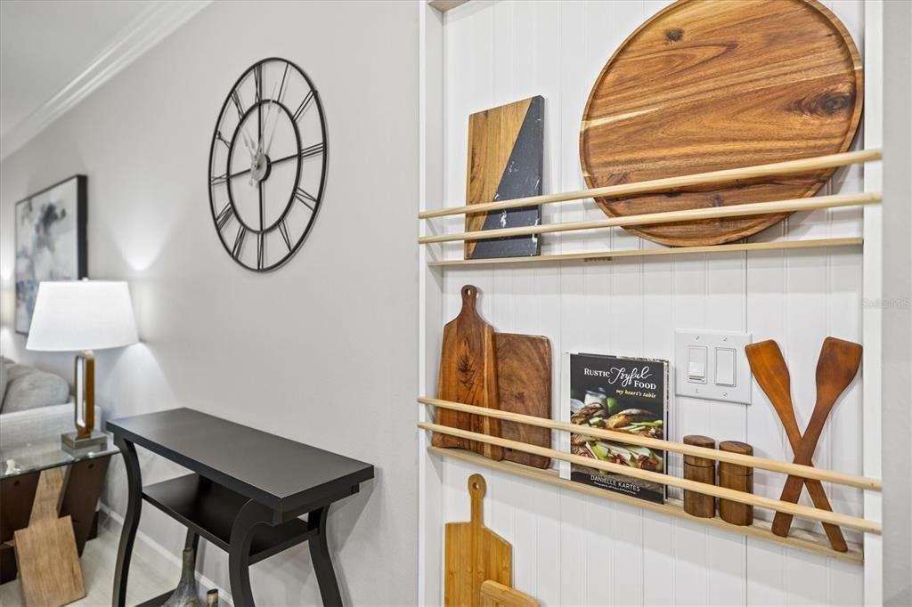 Holly Well Ave, Wimauma, FL 33598 #1