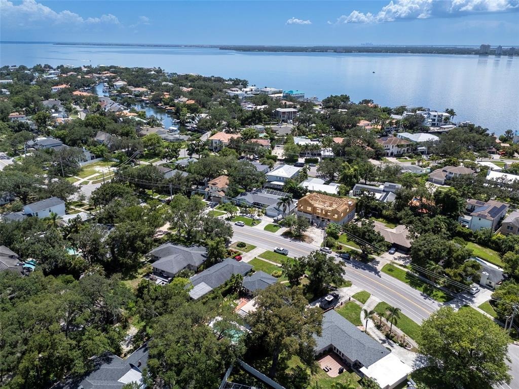 Davis Blvd, Tampa, FL 33606 #1